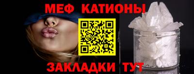 гашик Кингисепп
