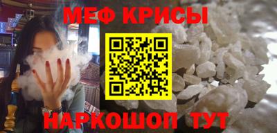гашик Кингисепп