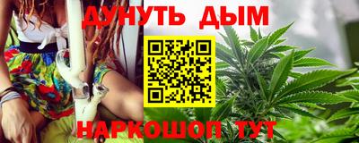 Альфа ПВП Кимры