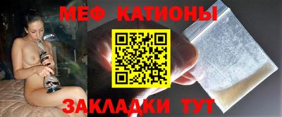 Альфа ПВП Кимры